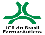 JCR do Brasil